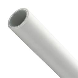 TMLCPS Tectite tube, straight length