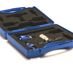 T150 Kalispeed calibration tool set