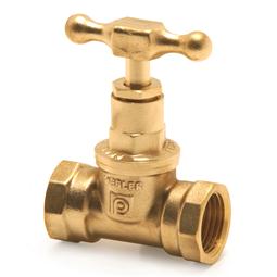 image for 709 Stopvalve