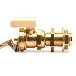 image for 860N Float valve