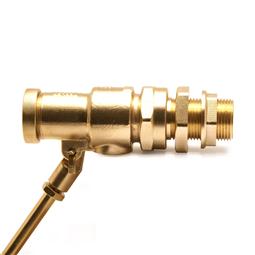 image for 901 Equilibrium Float valve