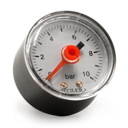 image for PG Pressure gauge