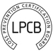 LPCB XPress