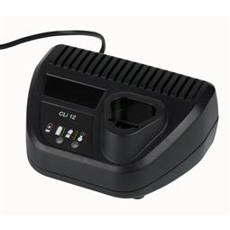 image for S341 ACO102  Charger