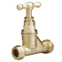 Plumbing Valves