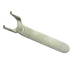 Disconnecting tool