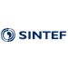 SINTEF XPress