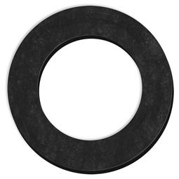 image for S104 Washer (Fibre)