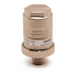 image for PEG62 Water hammer arrestor