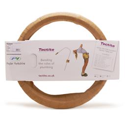 Tectite tube trial kit