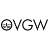 OVGW XPress Gas