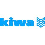 KIWA XPress