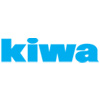 KIWA TX526