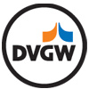 DVGW Xpress Tube