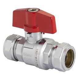 image for PB300T Ball valve