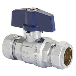 image for PB300T Ball valve