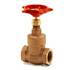 Gate Valves