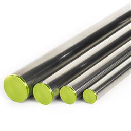 SS650 Stainless steel 304 HS tube