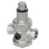 image for Pressure Reducing Valves