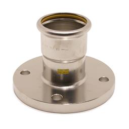 image for SSG1FMF Flange