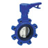 Butterfly Valves