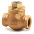 image for Check Valves