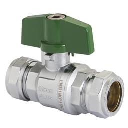 image for PB300T Ball valve