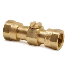 image for K4426 Double Check Valve