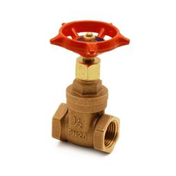 image for 10751 PN20 Gate Valve