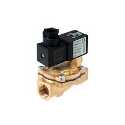 image for 230SV Solenoid Valve