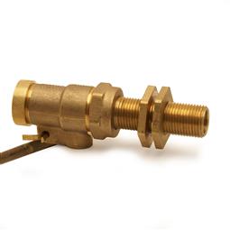 image for 859N Float valve