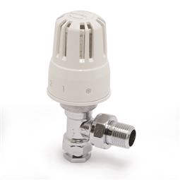 image for B4452 Angle Vertical TRV