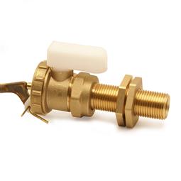 image for 858N-Z Float valve