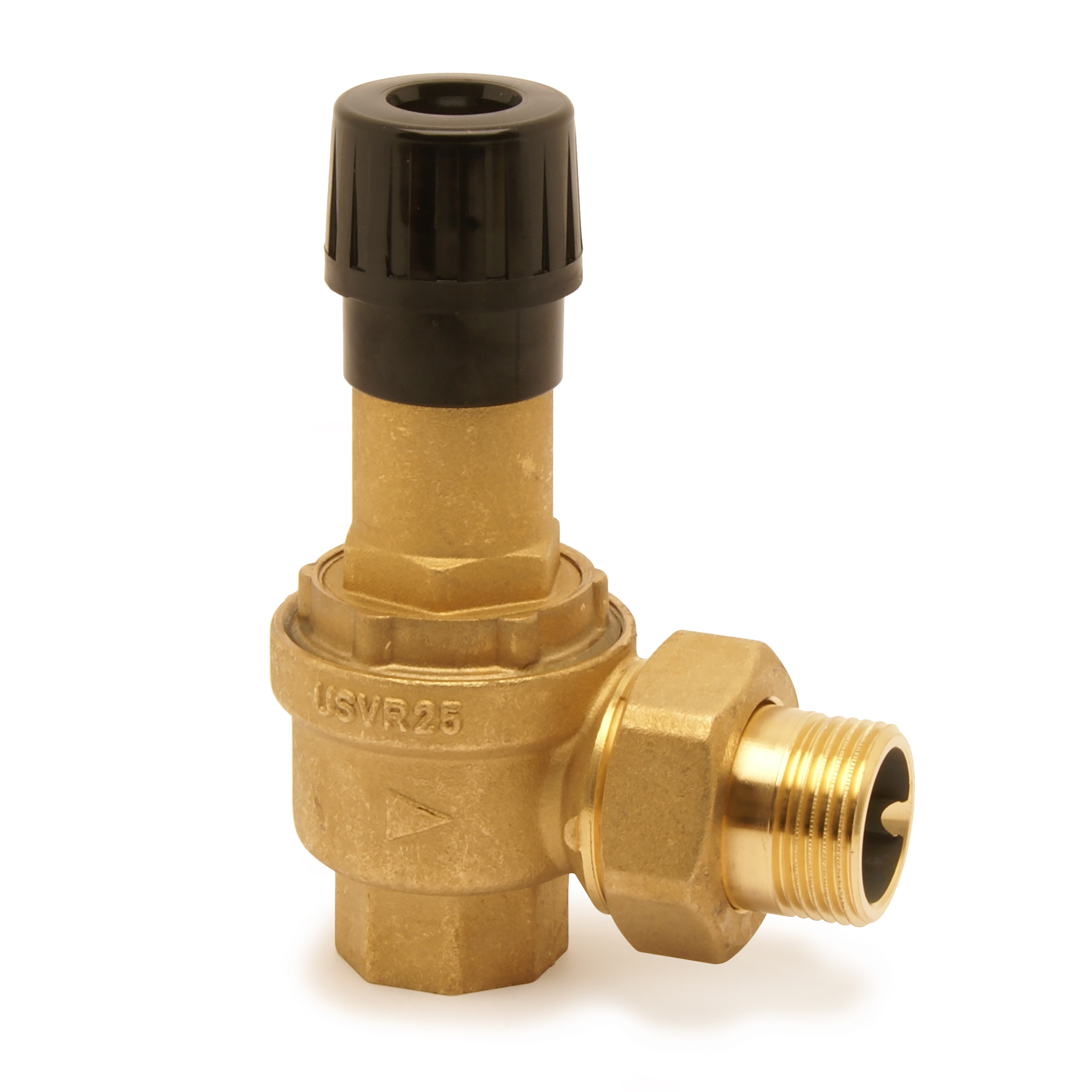 image for Differential Pressure Valves