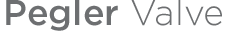 Thermostatic Mixing Valves