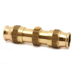 image for PS4426 Double Check Valve