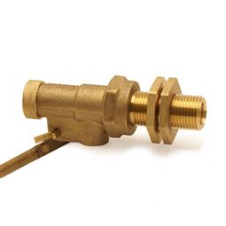 image for 857N Float valve