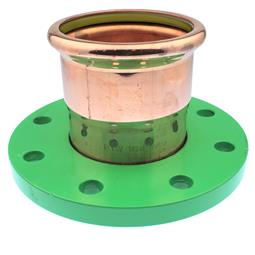 image for SG1FMF/G7510 Flange