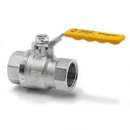 image for PB500 Ball valve