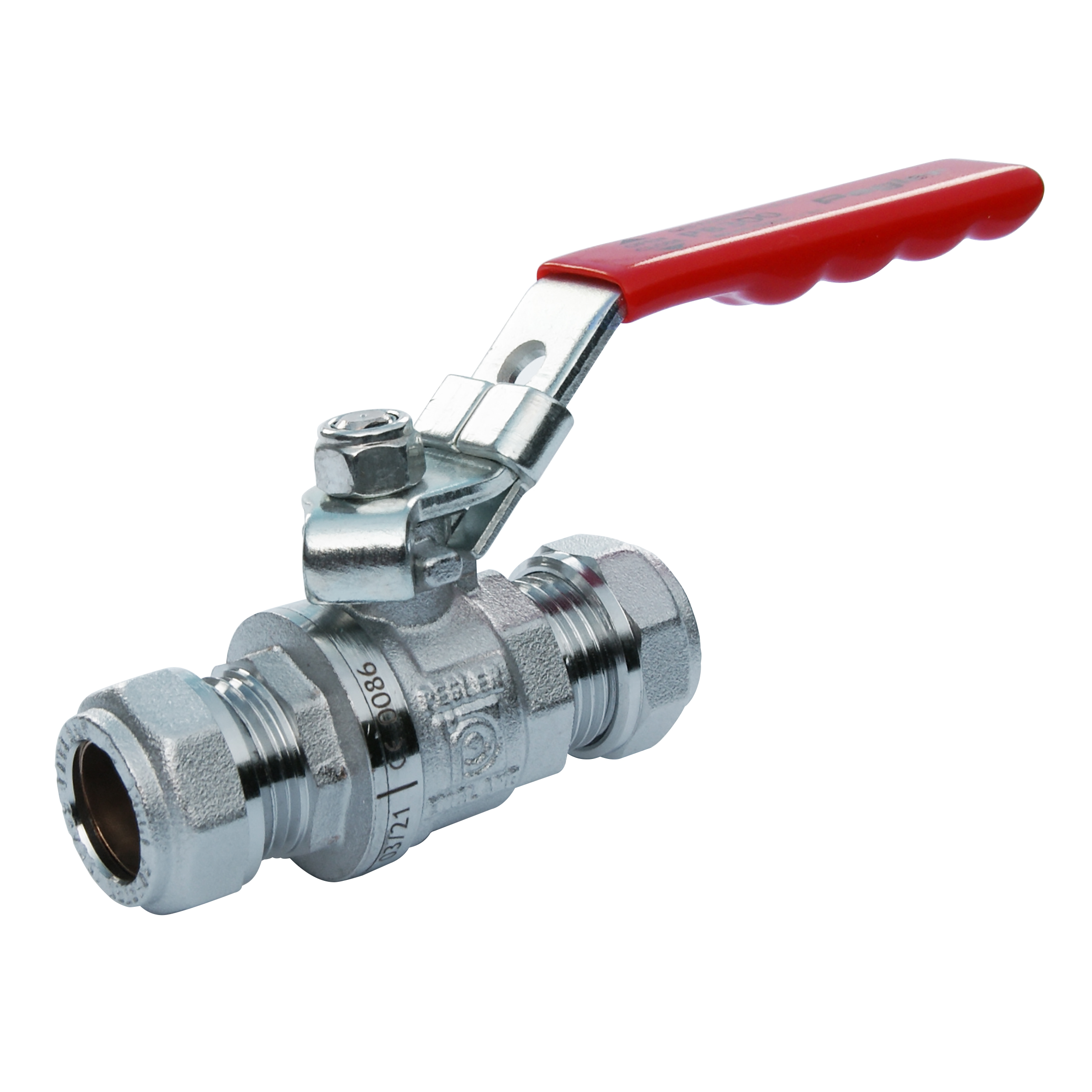 image for PB300 Ball valve