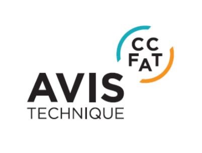 AVIS Copper XPress