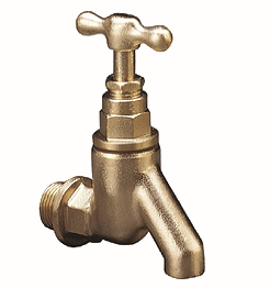 image for 141 Bib tap