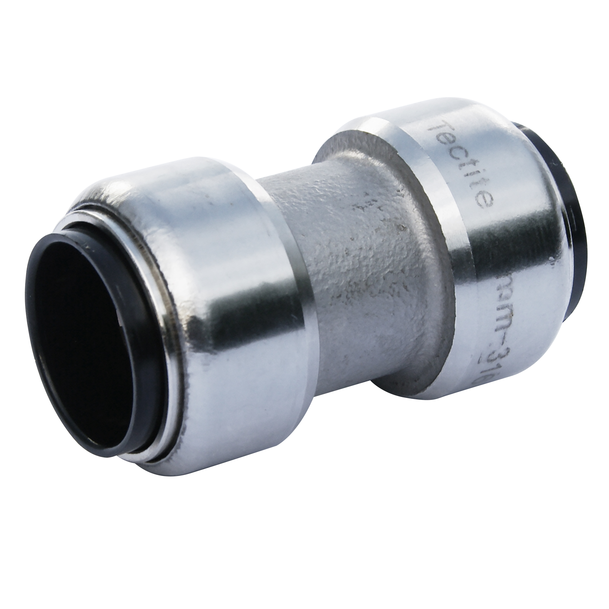 image for TS1S/TS270S Coupling