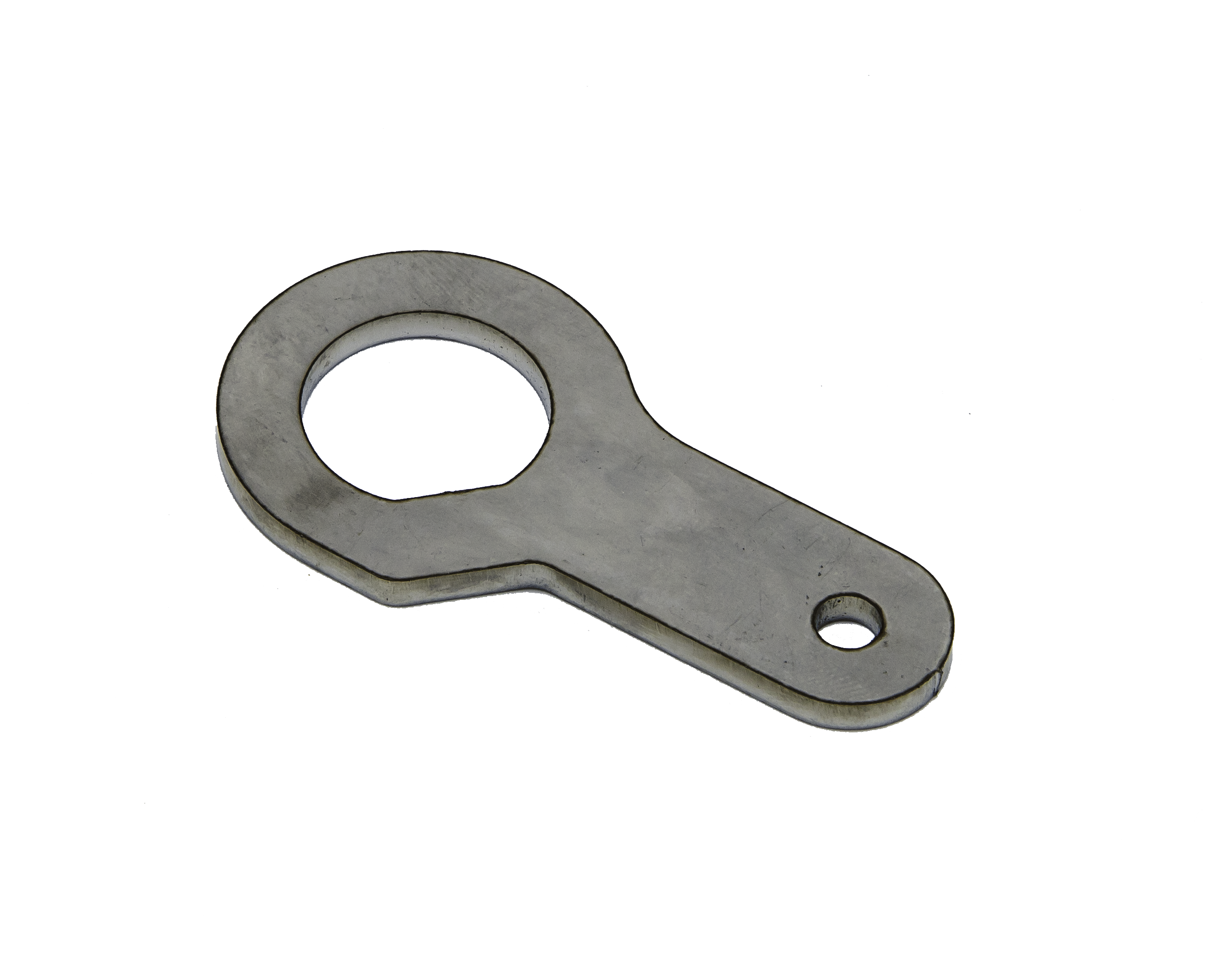 1600 Setting Spanner