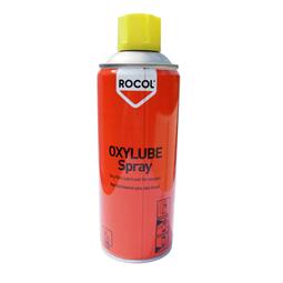 image for Rocol Oxylube Spray