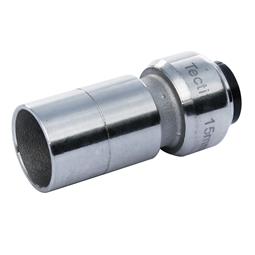 image for TS6/TS243 Reducer