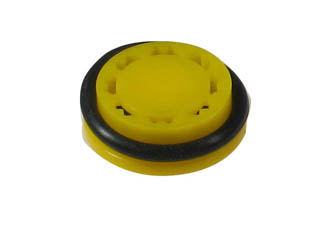 image for Flow Regulator Insert Accessories