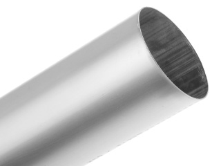 image for SC640 Heating Tube