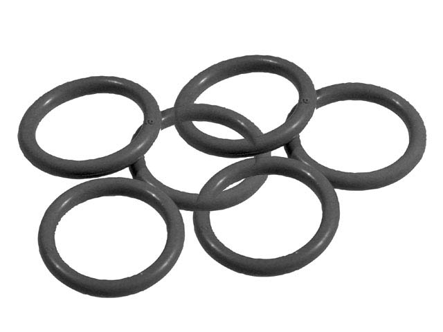 image for S100 O-Ring