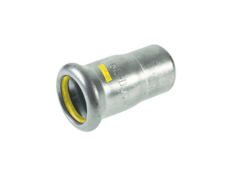 image for SSG61/7301 End